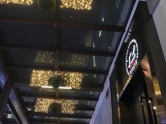-TZ House音乐现场(茅台店)