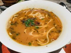 -杭州君悦酒店·湖滨28中餐厅