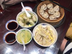 -熙盛源(凤凰街店)