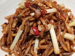 -火候轩品质湘菜·私厨(市府店)