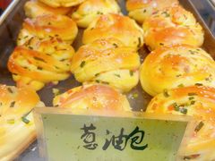-津嘉蛋糕坊(西华路店)