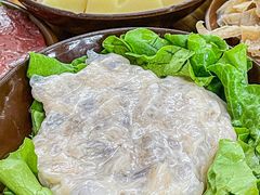 -笔记安顺夺夺粉火锅