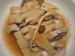 -大榕树下顺德菜(融创茂店)
