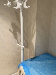-昆明梦想医疗美容医院