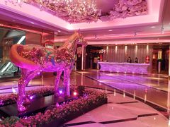 -纯K(打浦桥店)