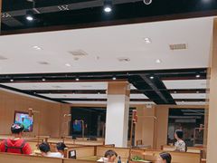 -刘一手重庆火锅(阳新文化宫店)