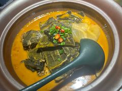 -湘南情·38秒生炒黄牛肉(学院路店)