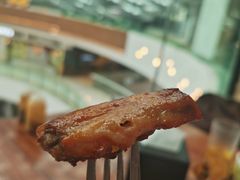 -汉巴味德(大悦城店)