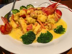 -上海人家花樣年华(中山公园店)