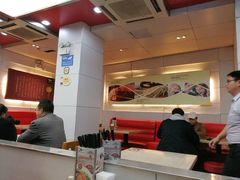 -贯一台湾牛肉面(八一七中路店)