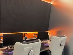 -艾尔文电竞(陈埭吾悦广场店)