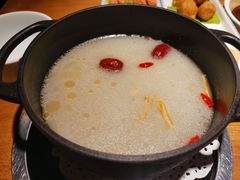 -禅蕴素食生活馆