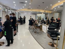 -八佰伴8008星级形象店