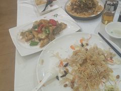 -有腥气私房菜·寻味顺德
