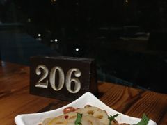 -渔米粥(罗湖店)