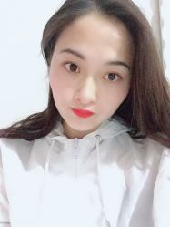 -欧扬医疗美容