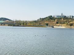 -星巴克(成都科学城店)