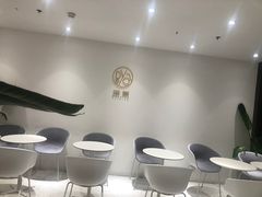 -张一元茶庄(望京店)