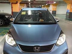 -虹口龙之梦购物中心·停车场