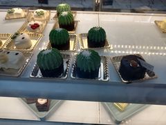 -半岛听涛蒸汽海鲜自助(K11店)