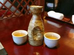 -富一日本料理(洪崖洞店)