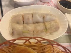 -点点心点心专门店(湾仔店)