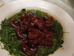 -顺风海鲜港(长寿路店)
