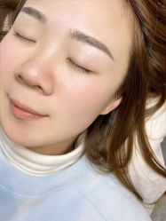 -MIVI半永久纹眉机器野生眉纹唇