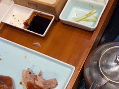 -聚鑫阁江浙菜·非遗传承技艺(青村帝华园店)