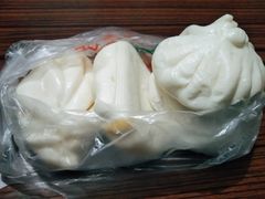 -袁大头包子(光华路店)