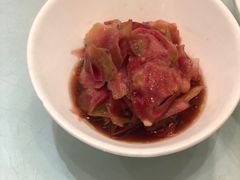-不倒翁·徽天下名菜楼(马鞍山路店)