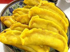 -金陵老丁家馄饨