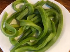 -中和远东火锅兔(老店)