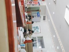 -叶存利海鲜大馅饺子(海宁路总店)