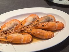 马爹利壹号-食廬NOBLE(凯德晶萃店)