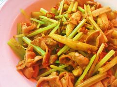 -春麗吃飯公司(工体店)