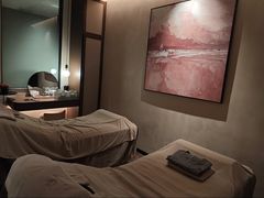 -守田肩颈·推拿SPA(颐豪旗舰店)