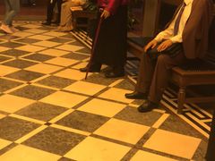 -沈阳金融博物馆