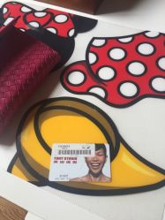 -TWOFACE双面理发馆