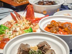 -维园悦谱·海派家常菜(乌鲁木齐南路店)