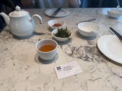 -潮州府·潮菜·砂锅粥(徐家汇店)