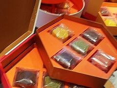 -星巴克(汾阳路店)