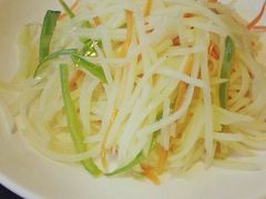 -我去·春饼文化主题餐厅(国定路总店)