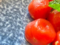 -富力丽思卡尔顿酒店·丽轩中餐厅