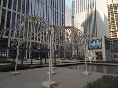 -峪悦里(汉峪金融商务中心店)