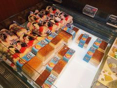 -丁香西饼屋(桂林路店)