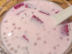 -火候轩品质湘菜·私厨(市府店)