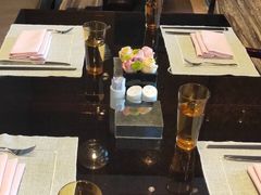 -万达瑞华酒店美食汇自助餐厅(楚河汉街店)