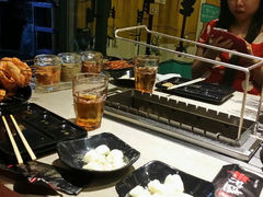 android_upload_pic-丰茂烤串(金泉美食宫店)