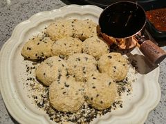 -园里火锅(仁和新城店)